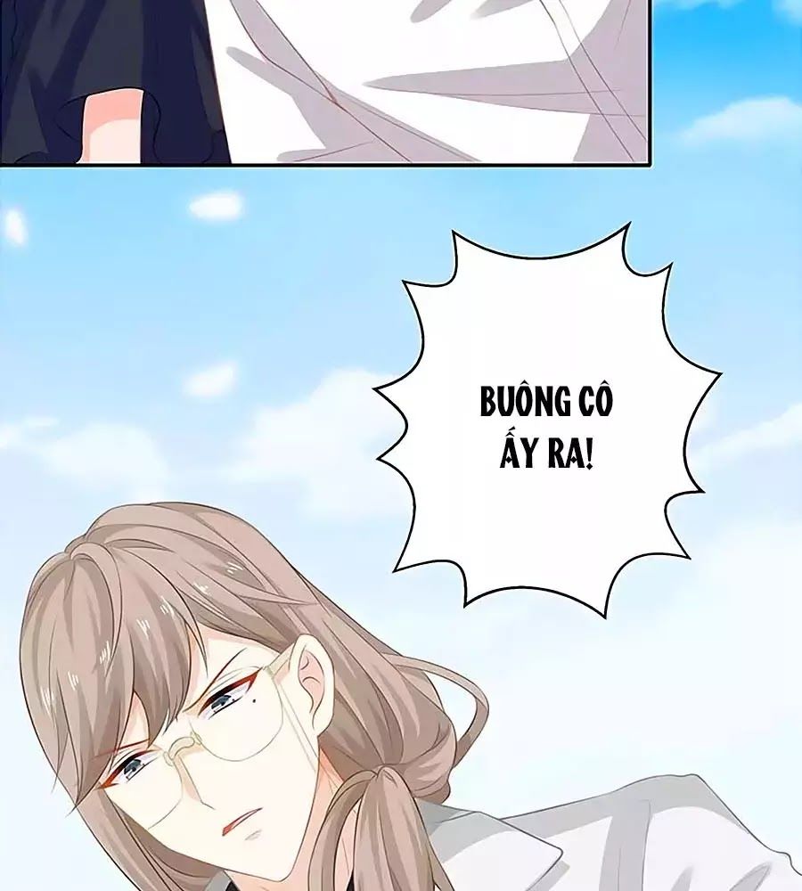 Một Thai Hai Bảo : Đưa Mami Về Nhà ! - Chương 76 - Trang 43