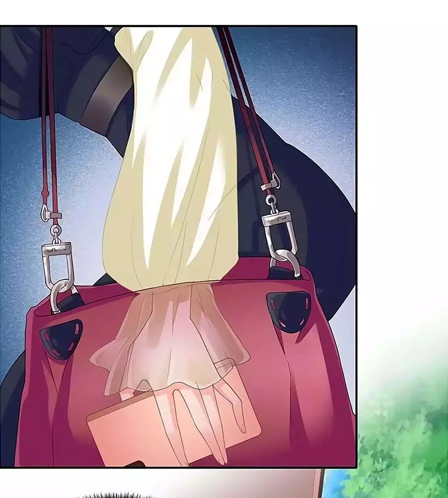 Một Thai Hai Bảo : Đưa Mami Về Nhà ! - Chương 76 - Trang 6