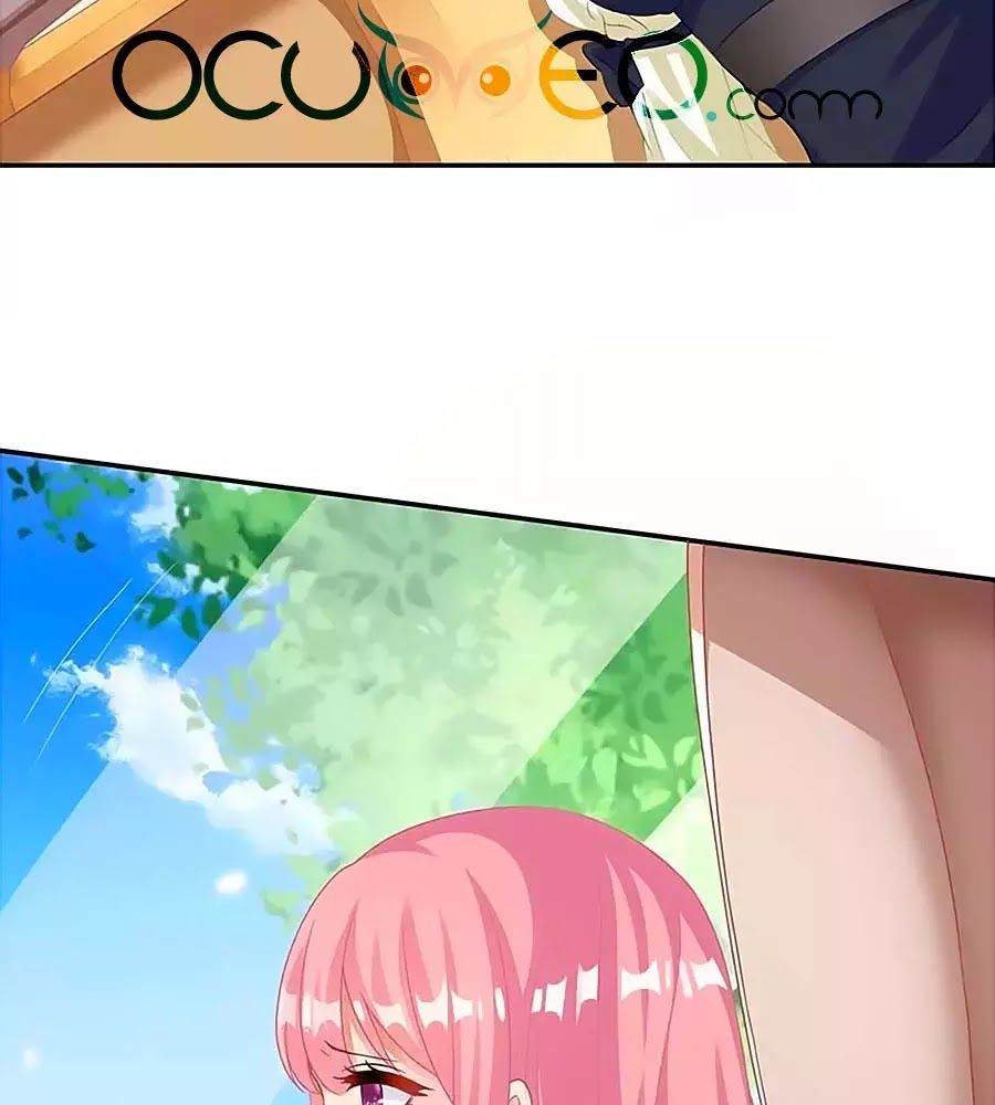 Một Thai Hai Bảo : Đưa Mami Về Nhà ! - Chương 76 - Trang 8