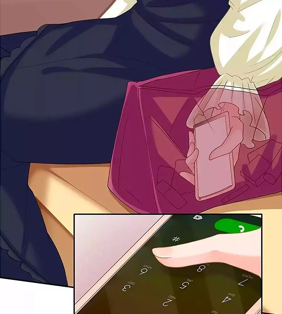 Một Thai Hai Bảo : Đưa Mami Về Nhà ! - Chương 76 - Trang 10