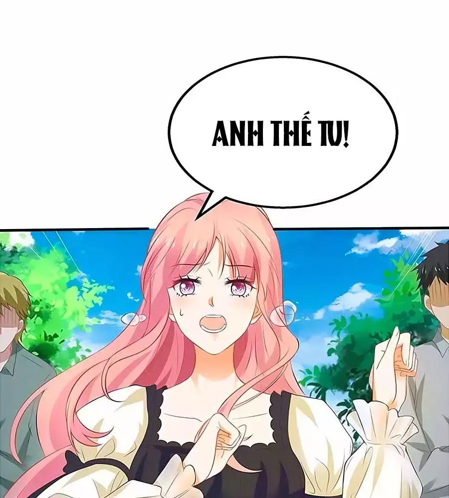 Một Thai Hai Bảo : Đưa Mami Về Nhà ! - Chương 77 - Trang 1