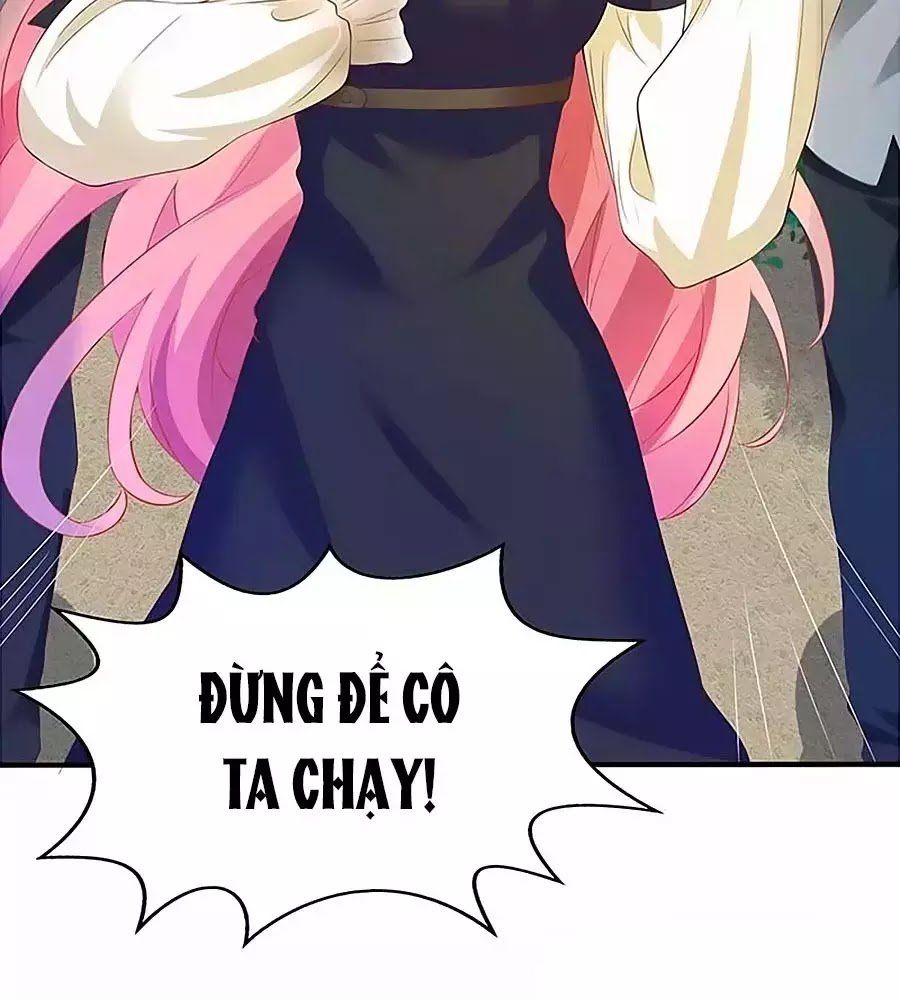 Một Thai Hai Bảo : Đưa Mami Về Nhà ! - Chương 77 - Trang 2