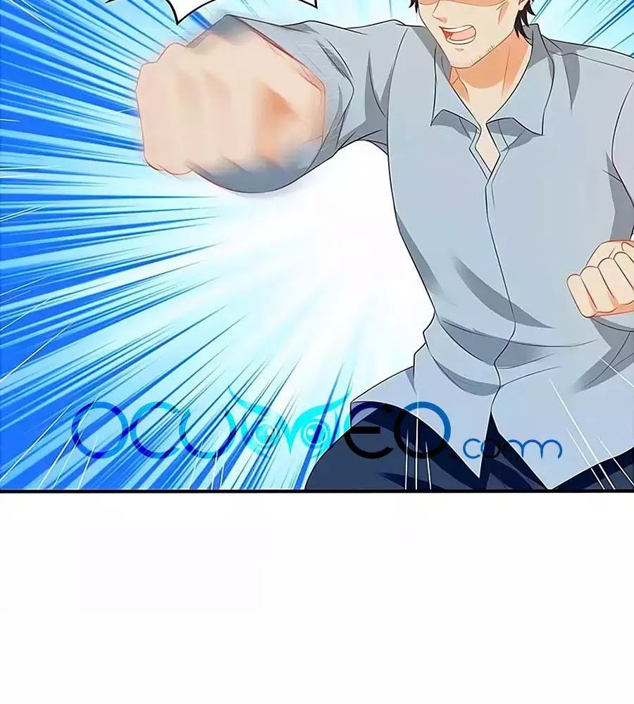 Một Thai Hai Bảo : Đưa Mami Về Nhà ! - Chương 77 - Trang 11