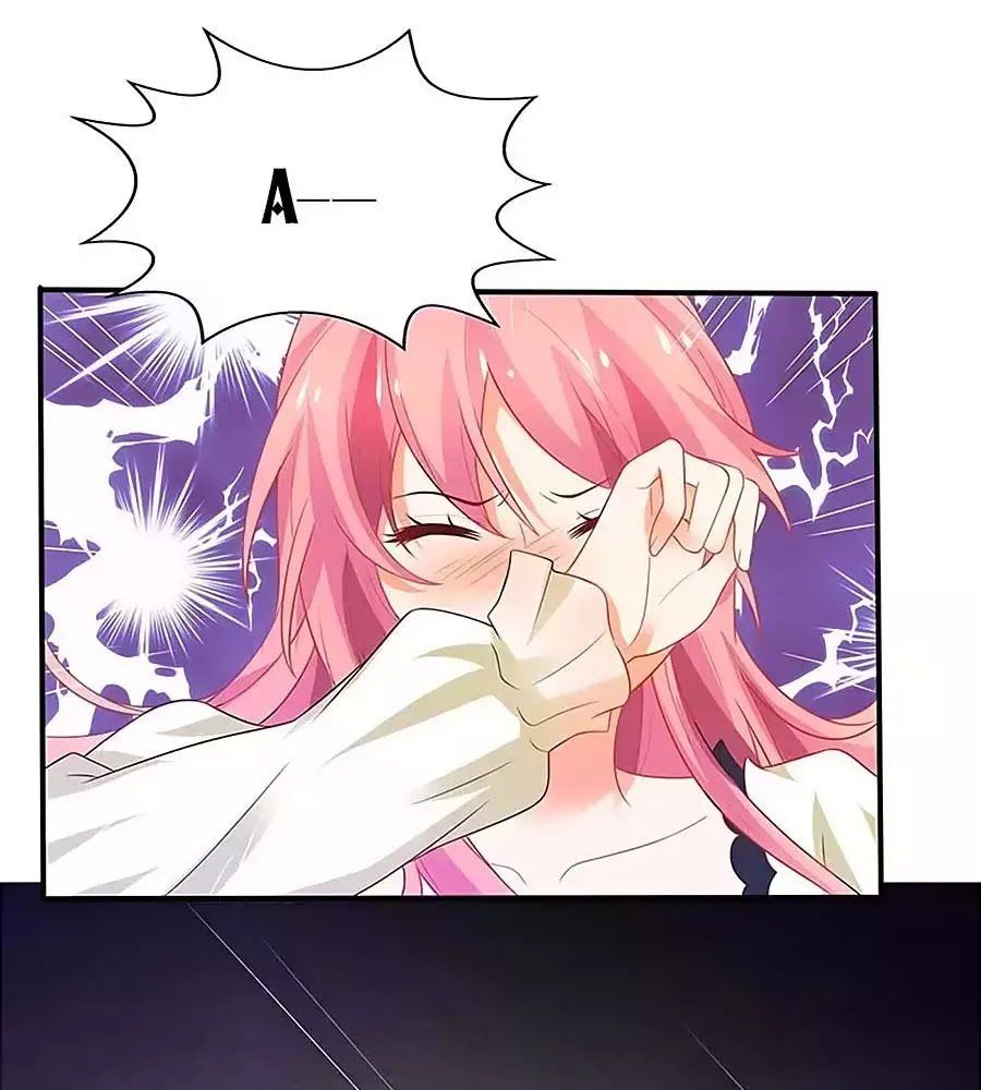 Một Thai Hai Bảo : Đưa Mami Về Nhà ! - Chương 77 - Trang 12