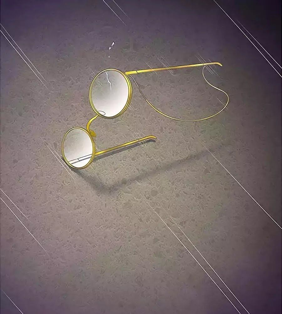 Một Thai Hai Bảo : Đưa Mami Về Nhà ! - Chương 77 - Trang 13