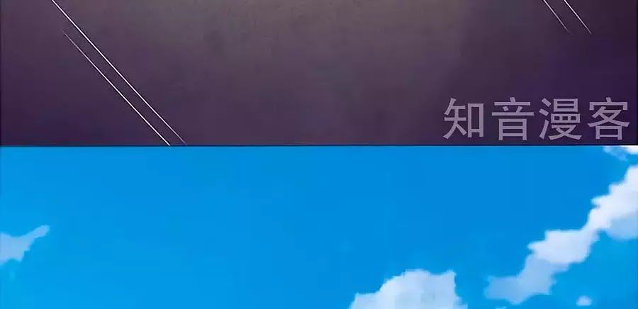 Một Thai Hai Bảo : Đưa Mami Về Nhà ! - Chương 77 - Trang 14