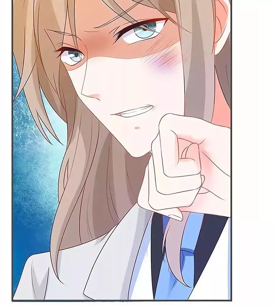 Một Thai Hai Bảo : Đưa Mami Về Nhà ! - Chương 77 - Trang 18