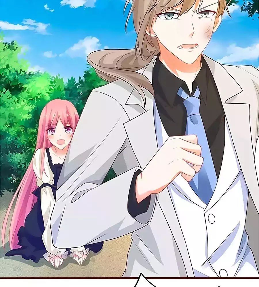 Một Thai Hai Bảo : Đưa Mami Về Nhà ! - Chương 77 - Trang 20