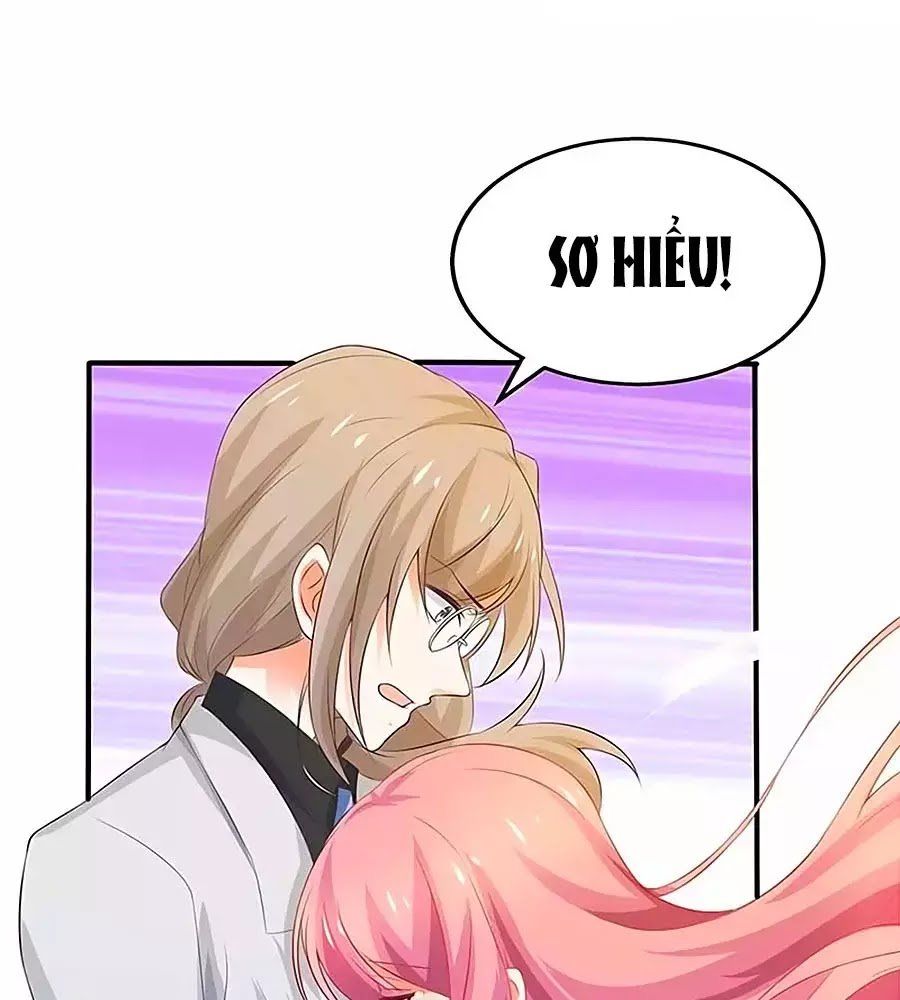 Một Thai Hai Bảo : Đưa Mami Về Nhà ! - Chương 77 - Trang 3