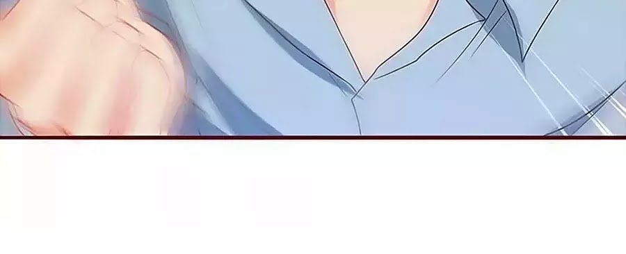 Một Thai Hai Bảo : Đưa Mami Về Nhà ! - Chương 77 - Trang 22