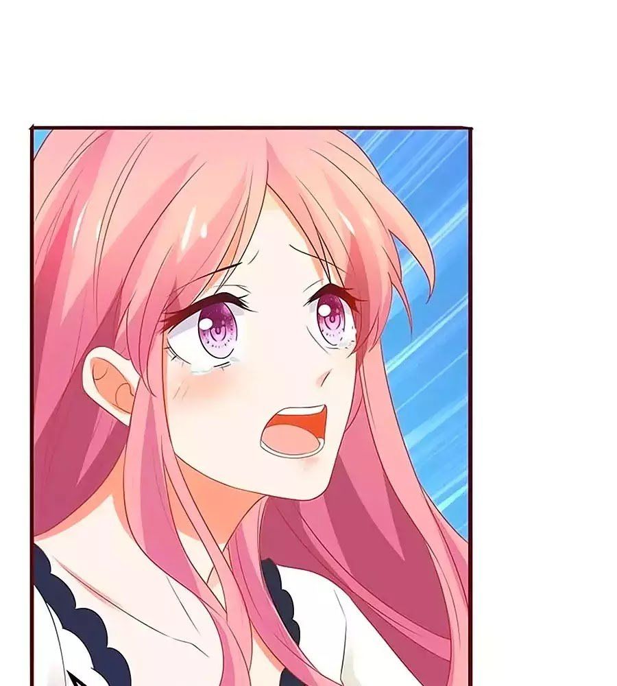 Một Thai Hai Bảo : Đưa Mami Về Nhà ! - Chương 77 - Trang 23