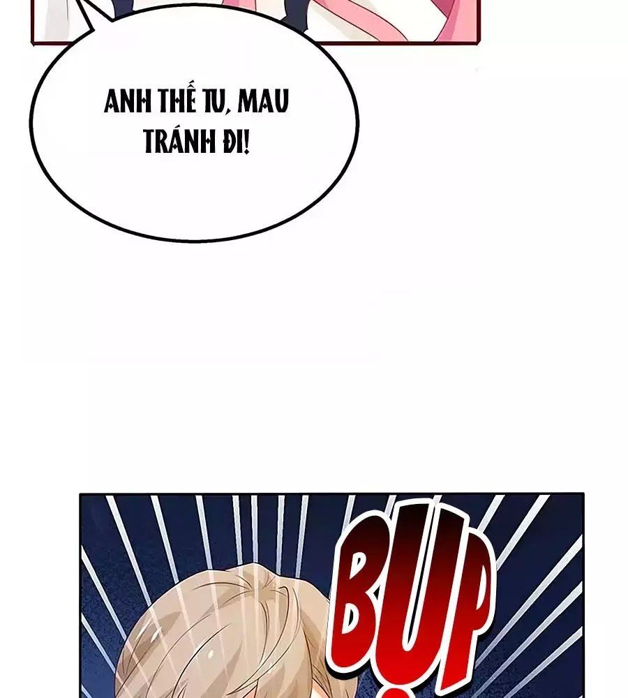 Một Thai Hai Bảo : Đưa Mami Về Nhà ! - Chương 77 - Trang 24