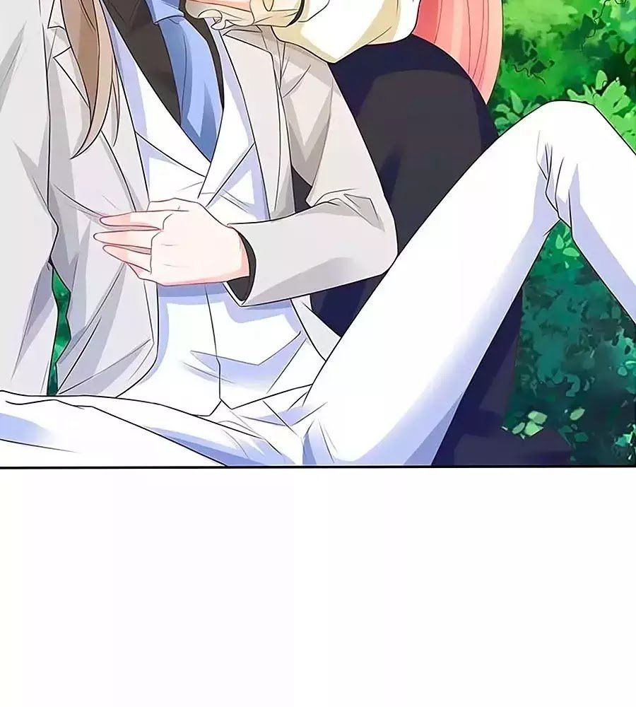 Một Thai Hai Bảo : Đưa Mami Về Nhà ! - Chương 77 - Trang 27