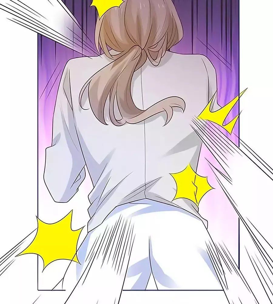 Một Thai Hai Bảo : Đưa Mami Về Nhà ! - Chương 77 - Trang 34