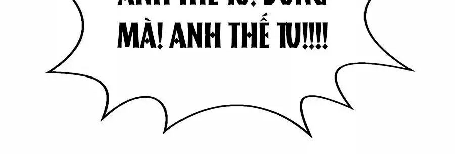 Một Thai Hai Bảo : Đưa Mami Về Nhà ! - Chương 77 - Trang 37