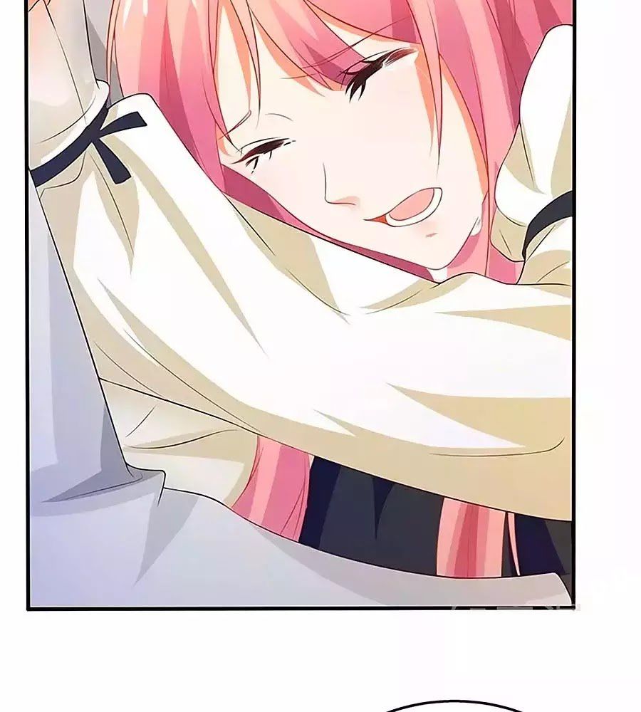 Một Thai Hai Bảo : Đưa Mami Về Nhà ! - Chương 77 - Trang 5