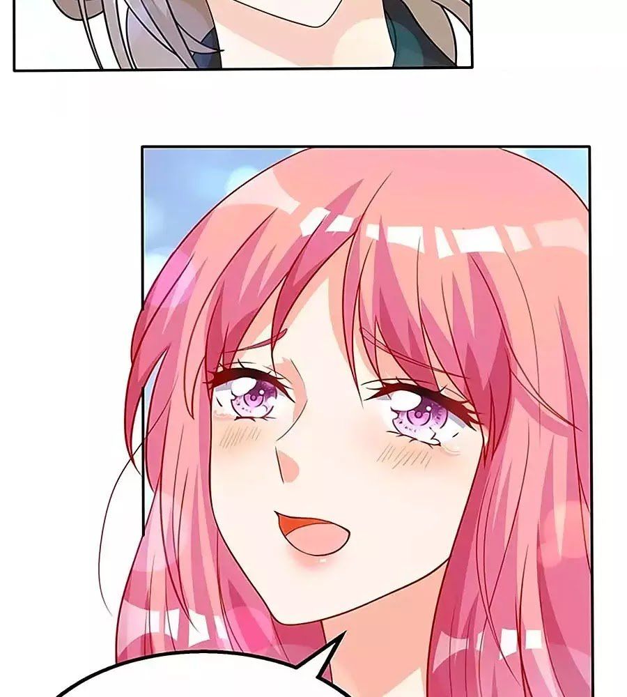 Một Thai Hai Bảo : Đưa Mami Về Nhà ! - Chương 77 - Trang 48