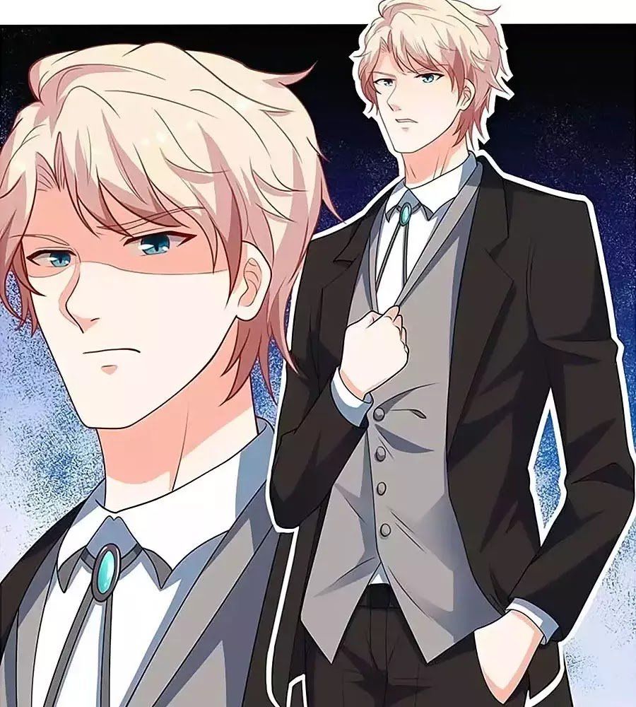 Một Thai Hai Bảo : Đưa Mami Về Nhà ! - Chương 77 - Trang 50