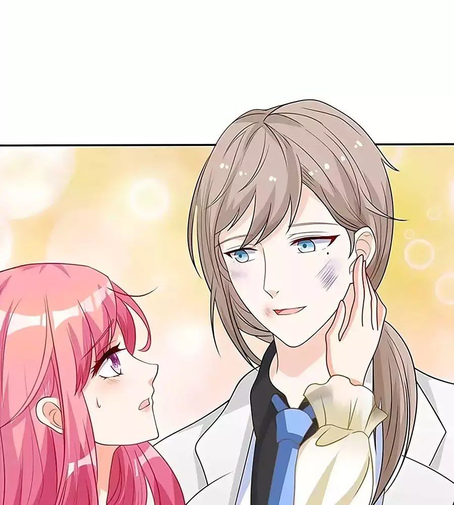 Một Thai Hai Bảo : Đưa Mami Về Nhà ! - Chương 77 - Trang 55