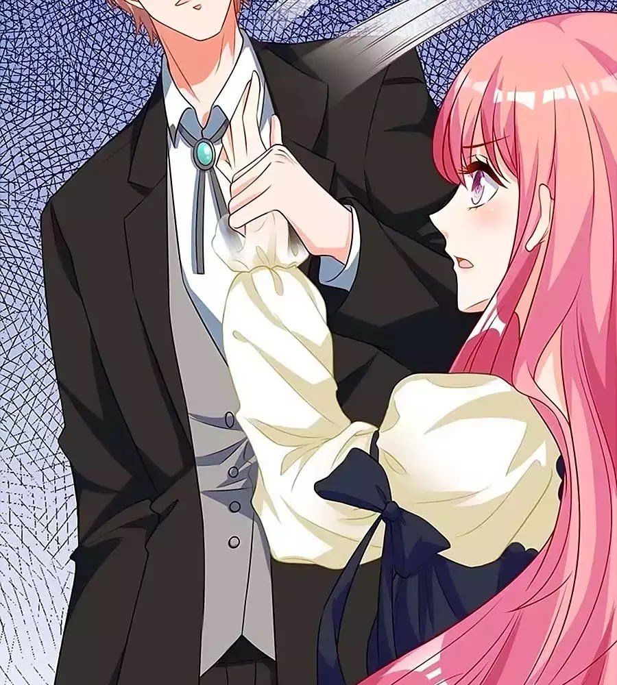 Một Thai Hai Bảo : Đưa Mami Về Nhà ! - Chương 77 - Trang 59