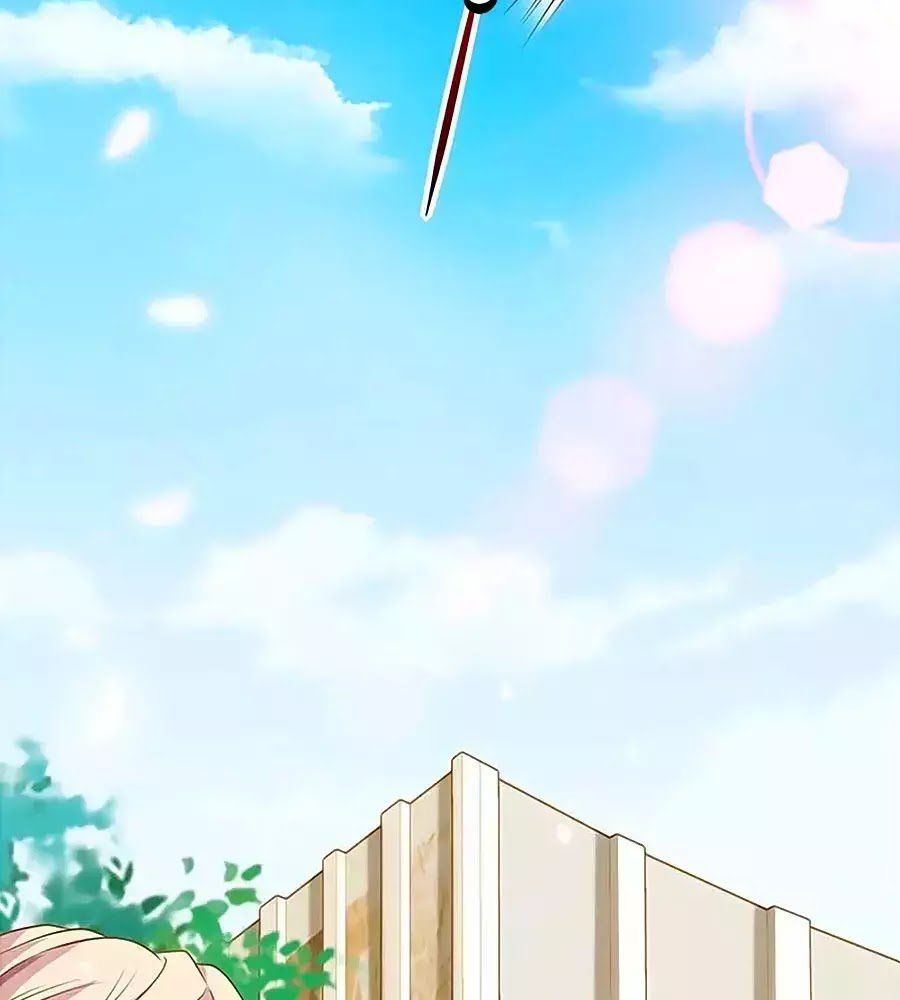 Một Thai Hai Bảo : Đưa Mami Về Nhà ! - Chương 77 - Trang 61