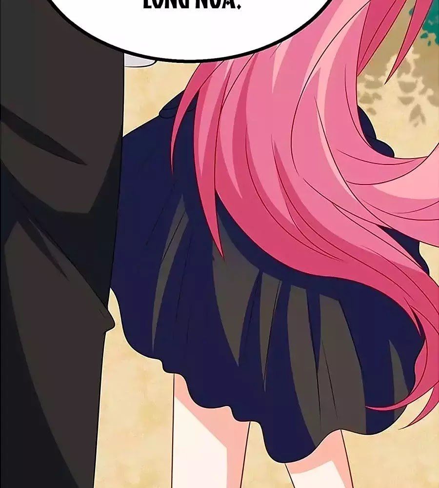 Một Thai Hai Bảo : Đưa Mami Về Nhà ! - Chương 77 - Trang 64