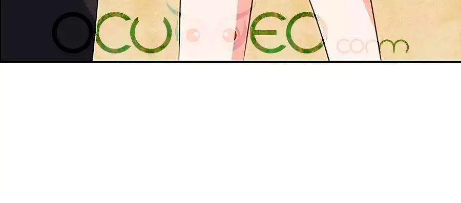 Một Thai Hai Bảo : Đưa Mami Về Nhà ! - Chương 77 - Trang 65