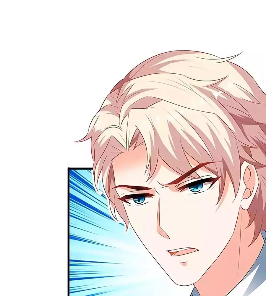 Một Thai Hai Bảo : Đưa Mami Về Nhà ! - Chương 78 - Trang 11