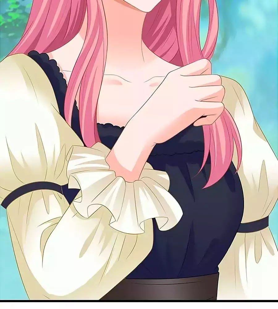 Một Thai Hai Bảo : Đưa Mami Về Nhà ! - Chương 78 - Trang 17