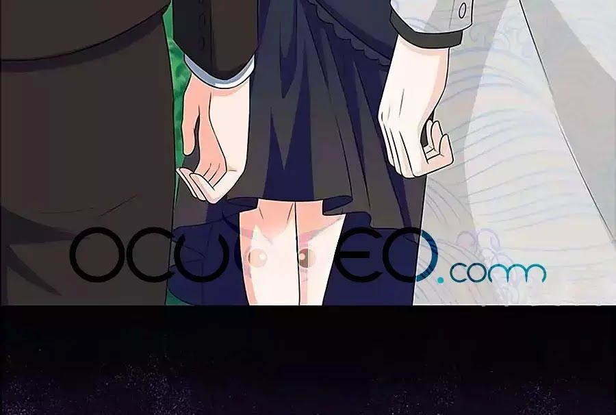 Một Thai Hai Bảo : Đưa Mami Về Nhà ! - Chương 78 - Trang 20