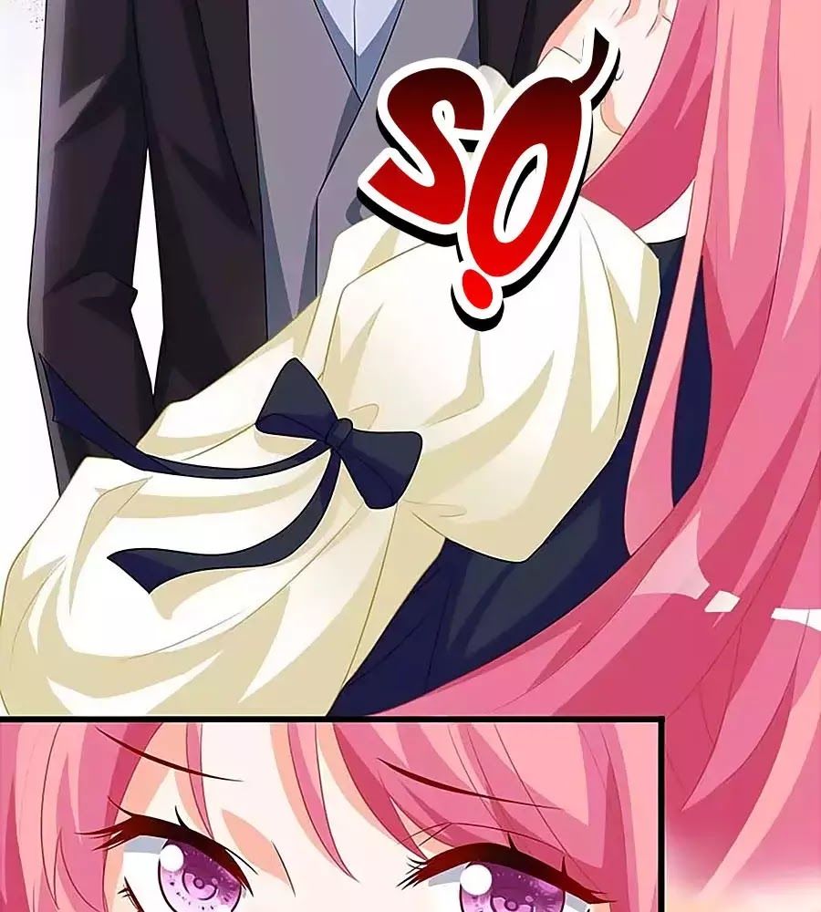 Một Thai Hai Bảo : Đưa Mami Về Nhà ! - Chương 78 - Trang 22