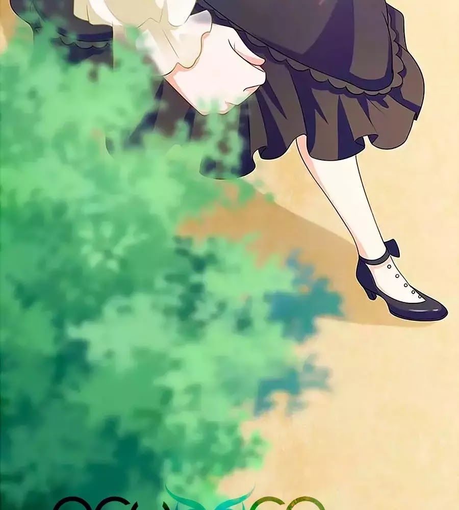 Một Thai Hai Bảo : Đưa Mami Về Nhà ! - Chương 78 - Trang 24