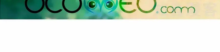 Một Thai Hai Bảo : Đưa Mami Về Nhà ! - Chương 78 - Trang 25