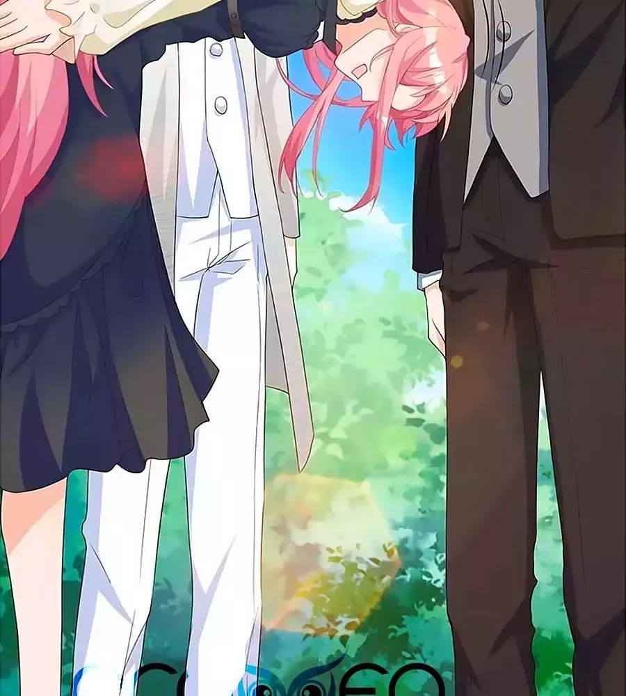 Một Thai Hai Bảo : Đưa Mami Về Nhà ! - Chương 78 - Trang 27