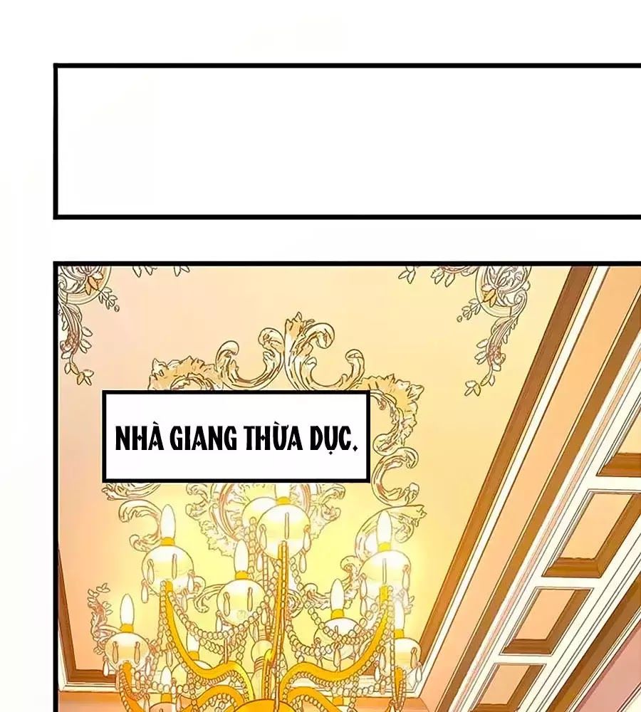 Một Thai Hai Bảo : Đưa Mami Về Nhà ! - Chương 78 - Trang 32