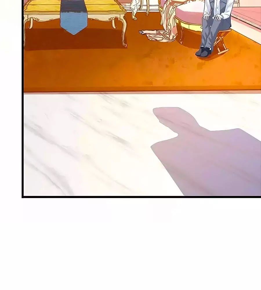 Một Thai Hai Bảo : Đưa Mami Về Nhà ! - Chương 78 - Trang 34