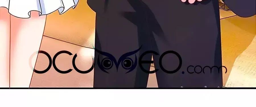 Một Thai Hai Bảo : Đưa Mami Về Nhà ! - Chương 78 - Trang 37