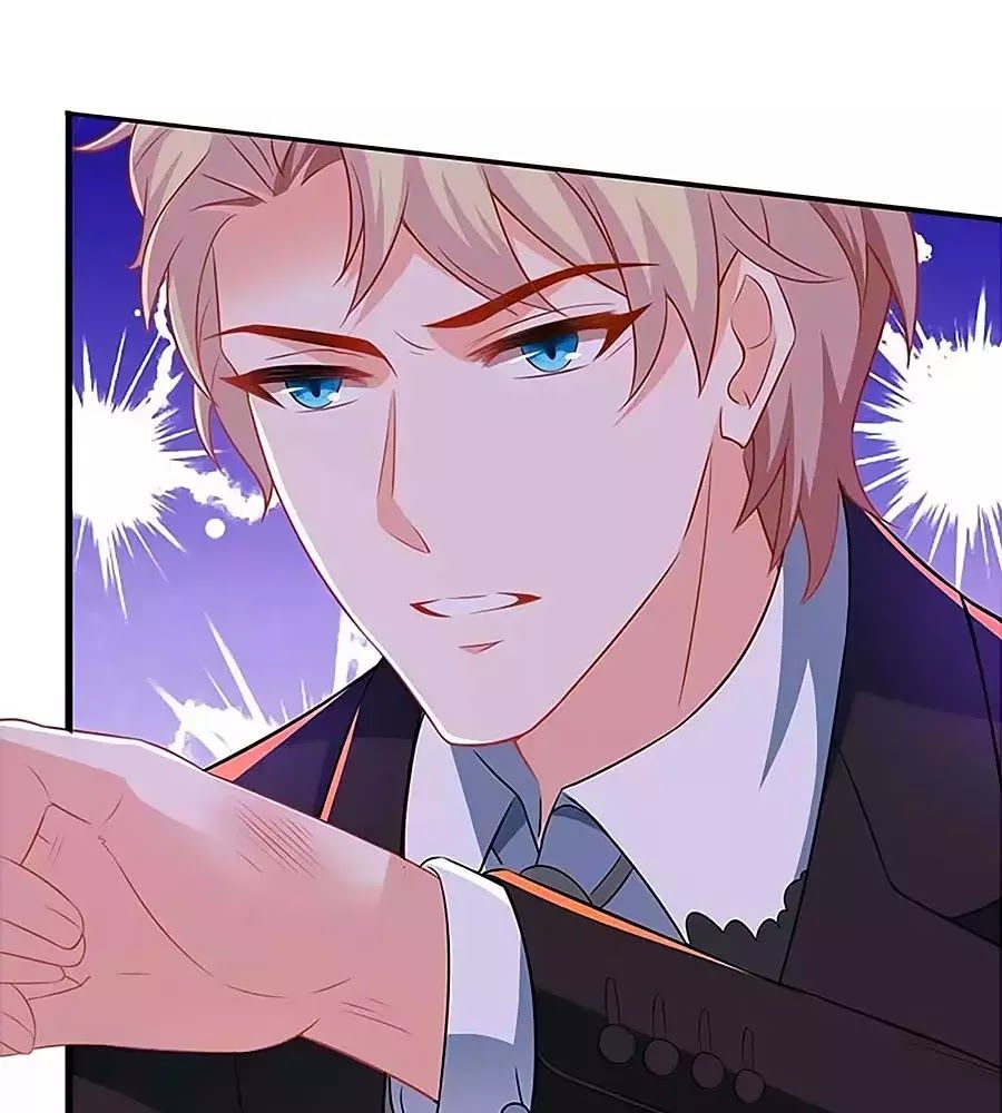 Một Thai Hai Bảo : Đưa Mami Về Nhà ! - Chương 78 - Trang 5