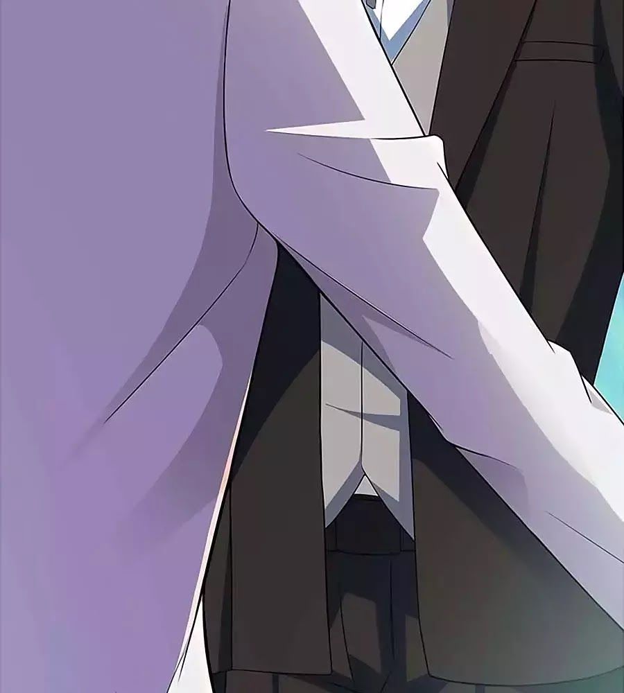 Một Thai Hai Bảo : Đưa Mami Về Nhà ! - Chương 78 - Trang 7