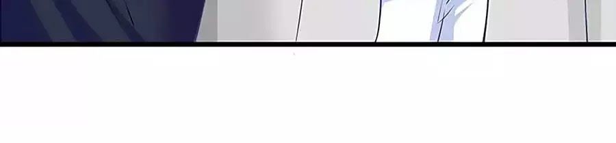 Một Thai Hai Bảo : Đưa Mami Về Nhà ! - Chương 78 - Trang 10