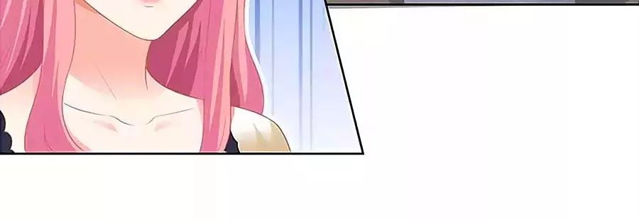 Một Thai Hai Bảo : Đưa Mami Về Nhà ! - Chương 79 - Trang 11