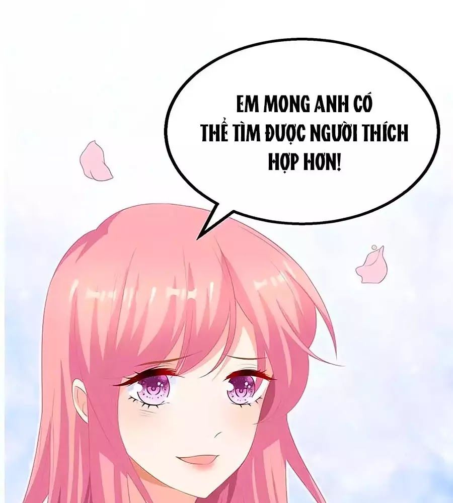 Một Thai Hai Bảo : Đưa Mami Về Nhà ! - Chương 79 - Trang 18