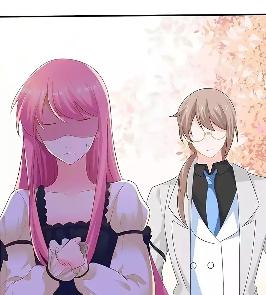 Một Thai Hai Bảo : Đưa Mami Về Nhà ! - Chương 79 - Trang 21