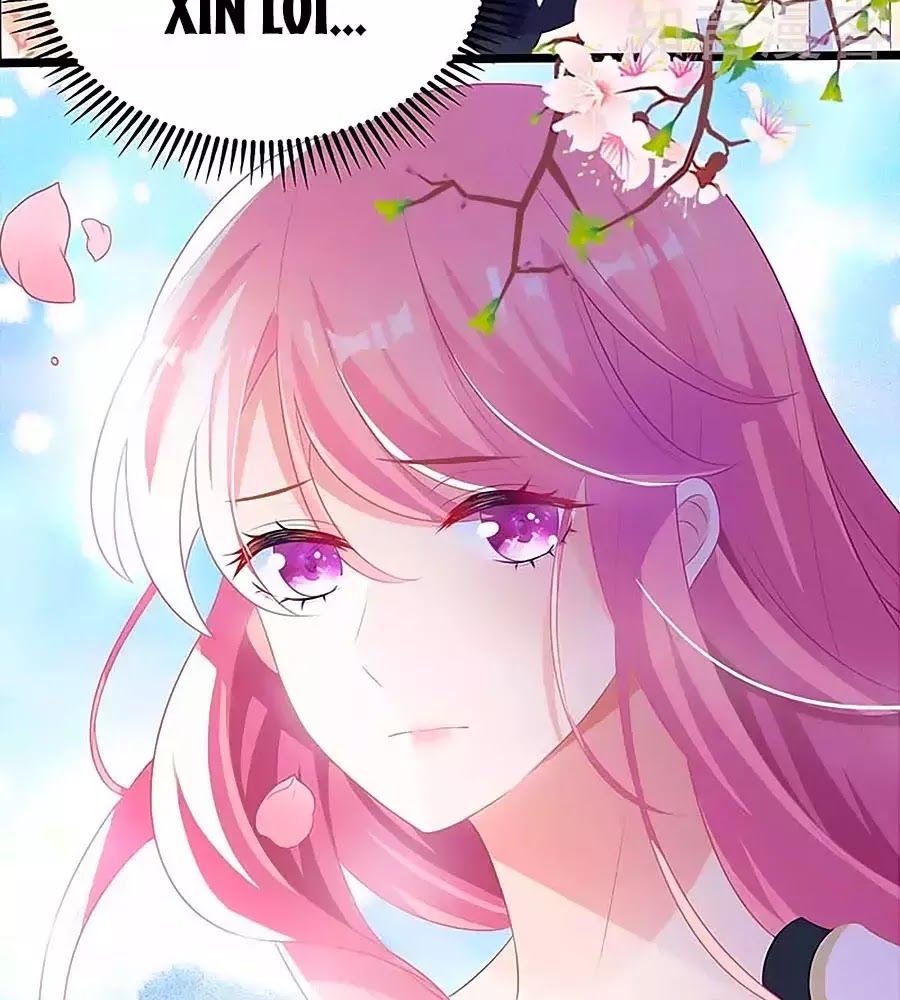 Một Thai Hai Bảo : Đưa Mami Về Nhà ! - Chương 79 - Trang 23