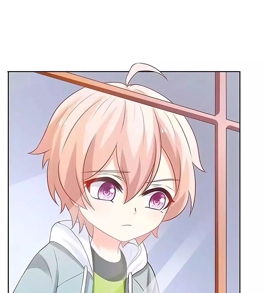 Một Thai Hai Bảo : Đưa Mami Về Nhà ! - Chương 79 - Trang 25