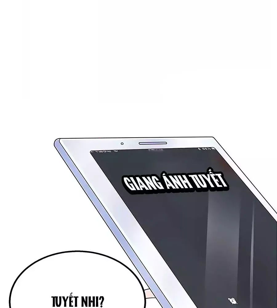 Một Thai Hai Bảo : Đưa Mami Về Nhà ! - Chương 79 - Trang 27