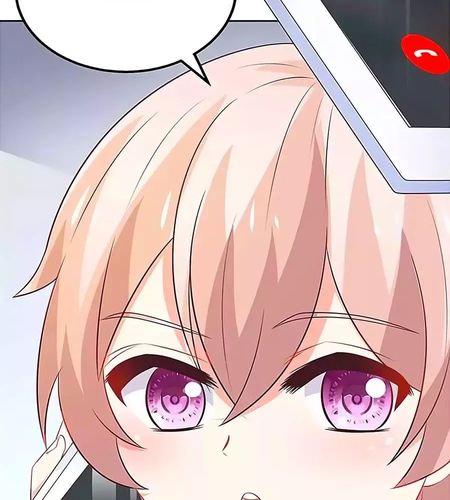 Một Thai Hai Bảo : Đưa Mami Về Nhà ! - Chương 79 - Trang 28