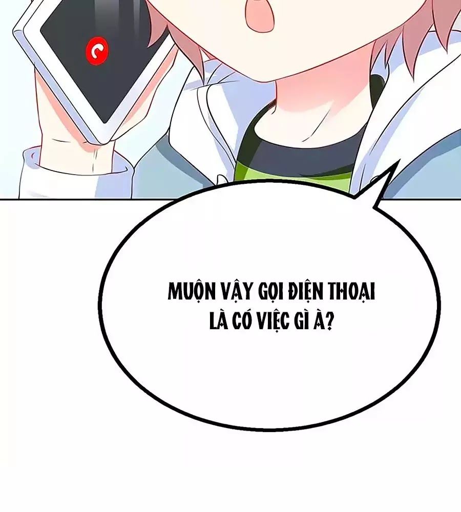 Một Thai Hai Bảo : Đưa Mami Về Nhà ! - Chương 79 - Trang 29