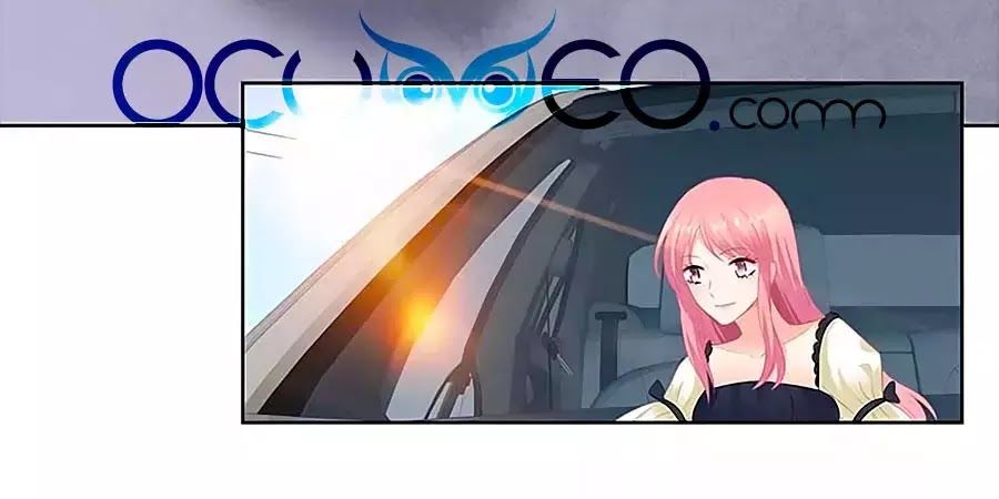 Một Thai Hai Bảo : Đưa Mami Về Nhà ! - Chương 79 - Trang 4