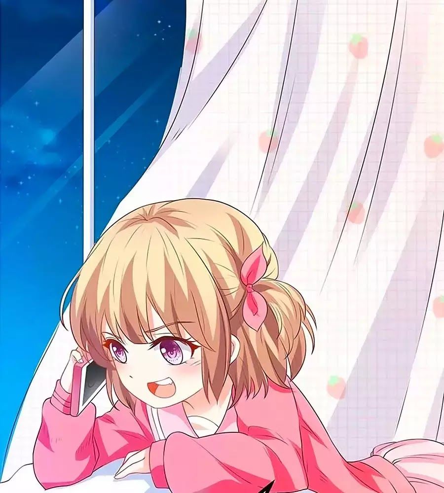 Một Thai Hai Bảo : Đưa Mami Về Nhà ! - Chương 79 - Trang 31